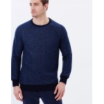 Mens Sweatshirt